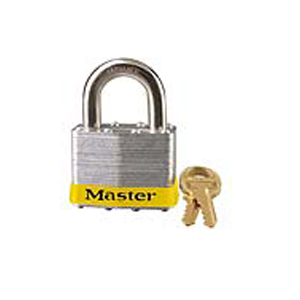 master-lock.jpg