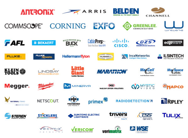 scte_logos