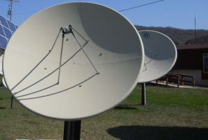 dh-2-4m-2-7m-antenna-series