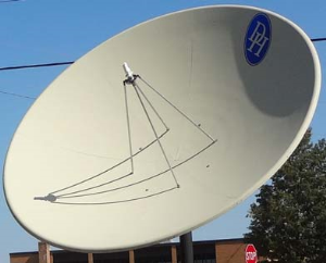 dh-4-2m-4-5m-antenna-series