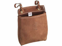 Klein All-purpose Bag