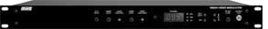 VM2551 Agile Commercial Video Modulator