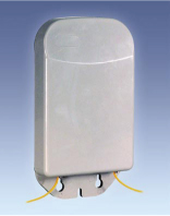 FPB-201 Fiber Demarcation Box