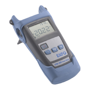FPM-300 Power Meter