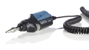FIP-400 - Fiber Inspection Probe