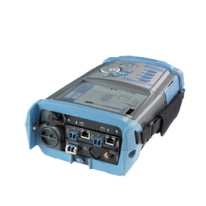 FTB-8510B Packet Blazer - Ethernet Test Module