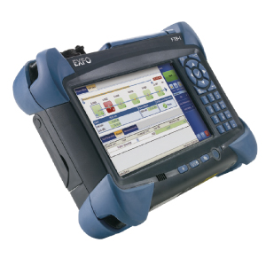 FTB-730-iOLM Intelligent Optical Link Mapper