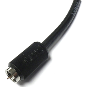 SignalTight™ Drop Jumpers JPLUS6T72SE