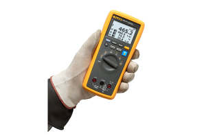 Fluke 3000 FC Wireless Digital Multimeter