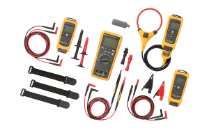 Fluke 3000 FC Wireless General Maintenance System