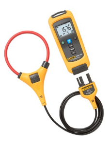 Fluke a3001 FC Wireless iFlex AC Current Module
