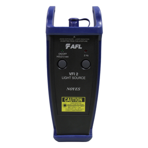 AFL VFI2 Visual Fault Identifier