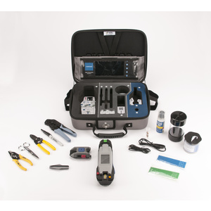 Corning OptiSnap® High-Performance Installation Toolkit 2 - TKT-OPTISNAP-CF2