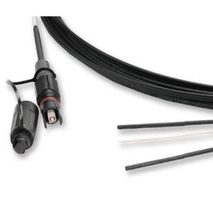 ROC™ OptiTap® Drop Cable Assembly with FastAccess® Technology, 900 µm