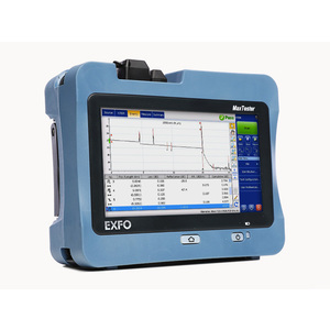 Access OTDR - MaxTester 720C