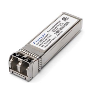 FTLX8573D3BTL