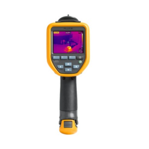 Fluke TiS60 Infrared Camera