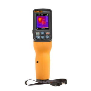 Fluke VT04 Visual IR Thermometer