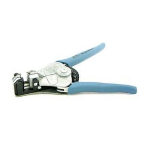 Ideal 45-097 Stripmaster 16 to 26 AWG Wire Stripper