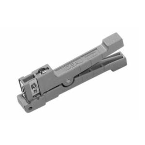 Ideal 45-162 Coaxial Stripper, Up to 1/8 Inch