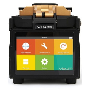 View 12R Ribbon Splicer