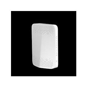 KAON AR2146 WiFi Router/Repeater