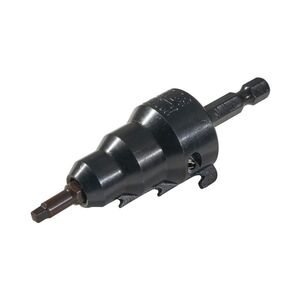 Klein Tools 85091 Conduit Reaming Drill Head