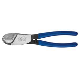 Klein Tools 63030 Coaxial Cable Cutter 