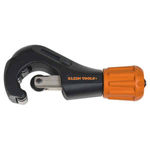 Klein 88904 Professional Tubing Cutter