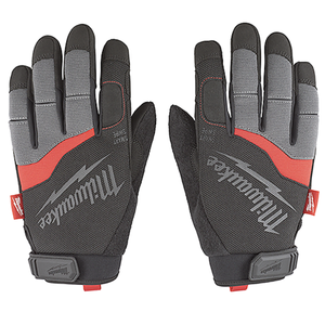 Milwaukee Tool Performance Gloves