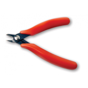 Platinum Tools 5" Side Cutting Pliers - 10531C