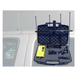 330Y Mini Combo RFI Locator