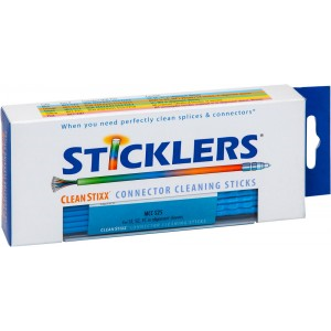 Sticklers CleanStixx S25