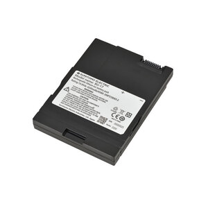 Sumitomo Replacement Battery Unit Q502S Splicer
