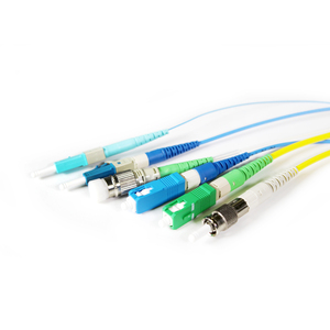 Sumitomo Lynx CustomFit® 2 Splice-On Connectors