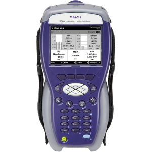 DSAM Digital Service Activation Meter