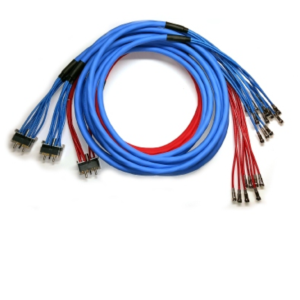 Cabling Kits for Cisco CBR-8