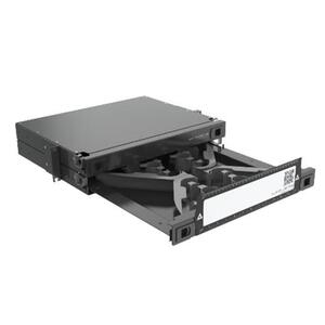Wirewerks Cable Management Tray (CMT)