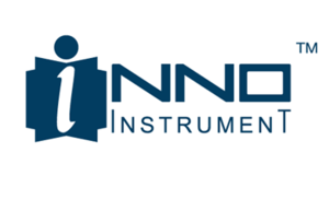 Inno Instrument