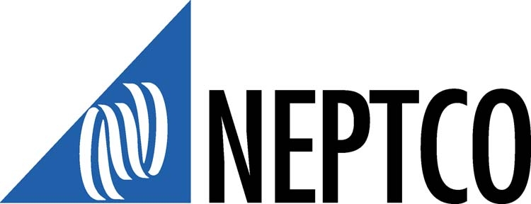 Neptco