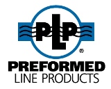 Preformed Line Products