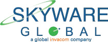 Skyware Global