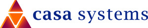 Casa Systems