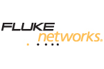 Fluke Networks