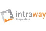 Intraway