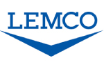 Lemco