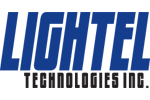 Lightel Technologies, Inc.