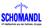 Schomandl