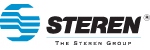 Steren