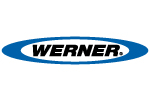 Werner